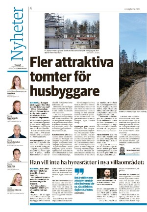 sodradalarnestidning-20210515_000_00_00_004.pdf