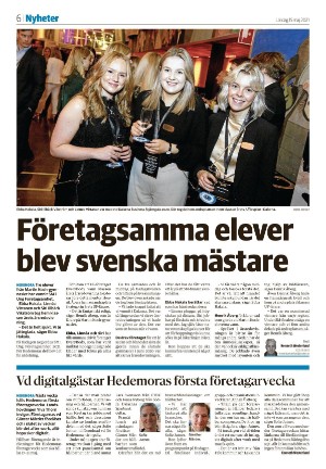 sodradalarnestidning-20210515_000_00_00_006.pdf