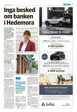 sodradalarnestidning-20210515_000_00_00_007.pdf
