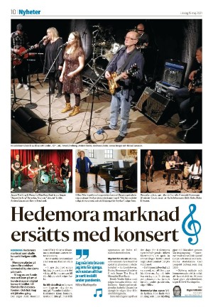 sodradalarnestidning-20210515_000_00_00_010.pdf