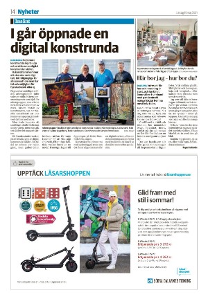 sodradalarnestidning-20210515_000_00_00_014.pdf