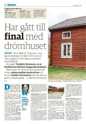 sodradalarnestidning-20210515_000_00_00_016.pdf