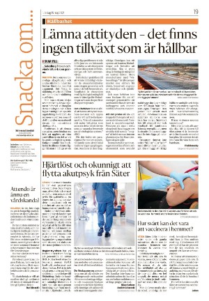 sodradalarnestidning-20210515_000_00_00_019.pdf