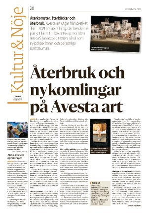 sodradalarnestidning-20210515_000_00_00_020.pdf