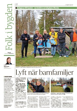 sodradalarnestidning-20210515_000_00_00_022.pdf