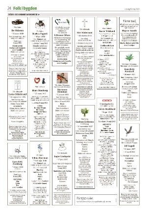 sodradalarnestidning-20210515_000_00_00_024.pdf