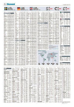 sodradalarnestidning-20210515_000_00_00_026.pdf