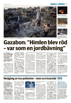 sodradalarnestidning-20210515_000_00_00_027.pdf