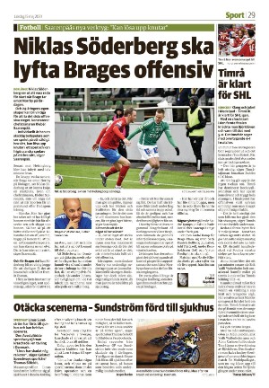 sodradalarnestidning-20210515_000_00_00_029.pdf
