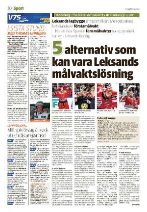 sodradalarnestidning-20210515_000_00_00_030.pdf