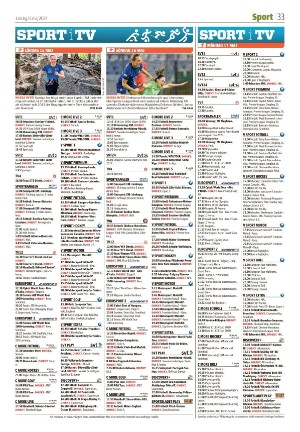 sodradalarnestidning-20210515_000_00_00_033.pdf