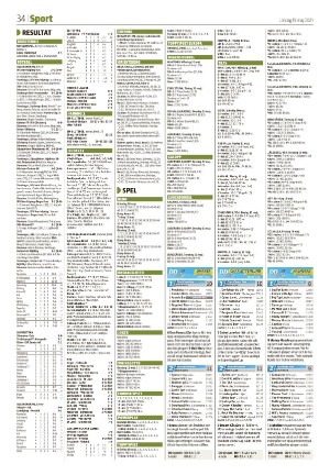 sodradalarnestidning-20210515_000_00_00_034.pdf