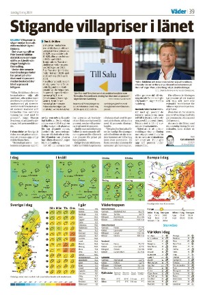 sodradalarnestidning-20210515_000_00_00_039.pdf