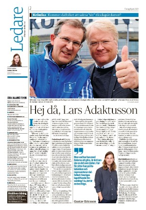 sodradalarnestidning-20210608_000_00_00_002.pdf