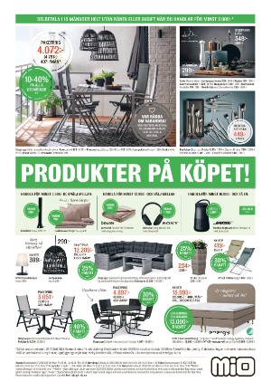 sodradalarnestidning-20210608_000_00_00_003.pdf