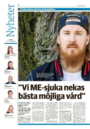 sodradalarnestidning-20210608_000_00_00_004.pdf