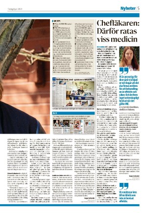 sodradalarnestidning-20210608_000_00_00_005.pdf