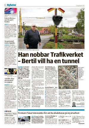 sodradalarnestidning-20210608_000_00_00_006.pdf