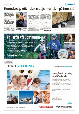 sodradalarnestidning-20210608_000_00_00_007.pdf