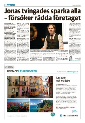 sodradalarnestidning-20210608_000_00_00_008.pdf