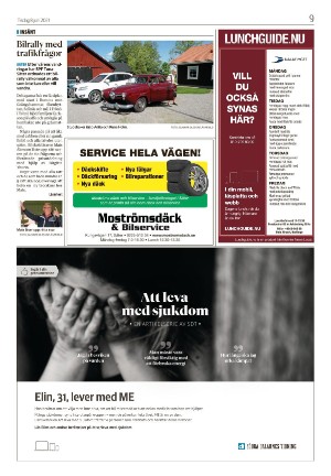 sodradalarnestidning-20210608_000_00_00_009.pdf