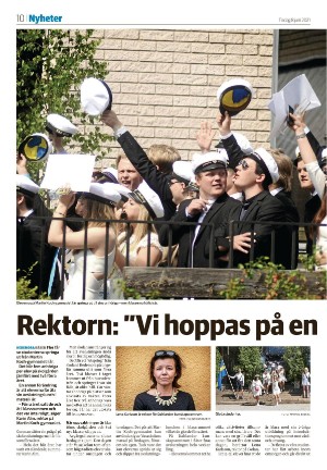 sodradalarnestidning-20210608_000_00_00_010.pdf