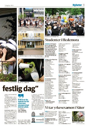 sodradalarnestidning-20210608_000_00_00_011.pdf