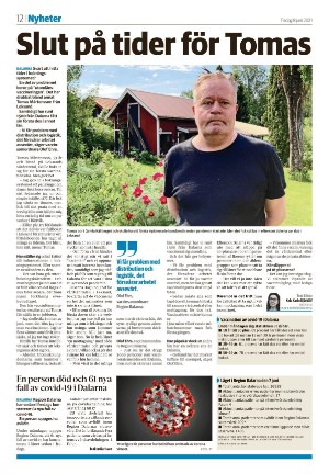 sodradalarnestidning-20210608_000_00_00_012.pdf