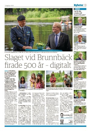 sodradalarnestidning-20210608_000_00_00_013.pdf