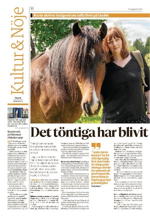 sodradalarnestidning-20210608_000_00_00_014.pdf