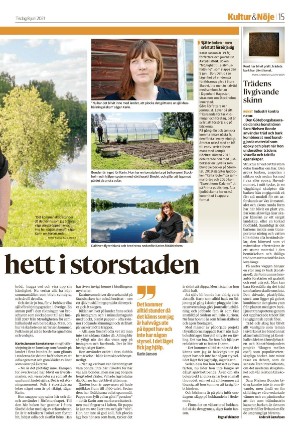 sodradalarnestidning-20210608_000_00_00_015.pdf