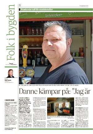 sodradalarnestidning-20210608_000_00_00_016.pdf