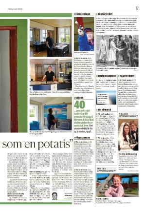 sodradalarnestidning-20210608_000_00_00_017.pdf