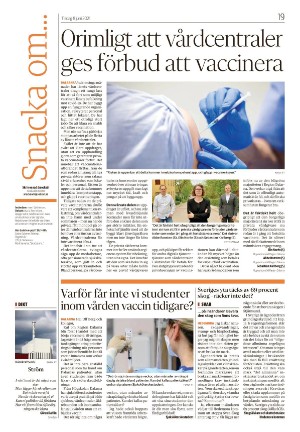 sodradalarnestidning-20210608_000_00_00_019.pdf