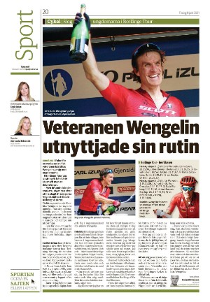 sodradalarnestidning-20210608_000_00_00_020.pdf