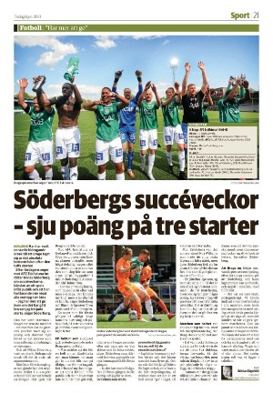 sodradalarnestidning-20210608_000_00_00_021.pdf