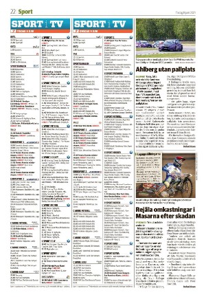 sodradalarnestidning-20210608_000_00_00_022.pdf