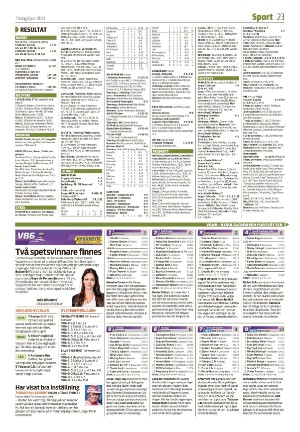 sodradalarnestidning-20210608_000_00_00_023.pdf