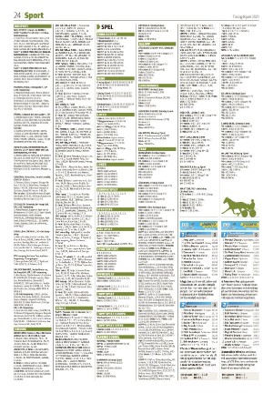 sodradalarnestidning-20210608_000_00_00_024.pdf