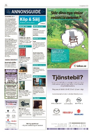 sodradalarnestidning-20210608_000_00_00_026.pdf