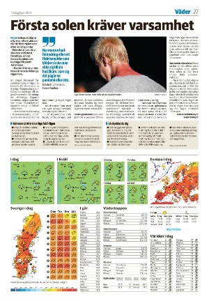 sodradalarnestidning-20210608_000_00_00_027.pdf