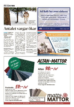 sodradalarnestidning-20210608_000_00_00_028.pdf