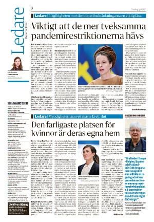 sodradalarnestidning-20210701_000_00_00_002.pdf