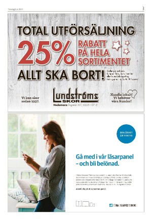 sodradalarnestidning-20210701_000_00_00_003.pdf