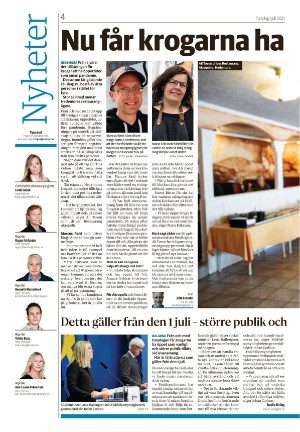 sodradalarnestidning-20210701_000_00_00_004.pdf