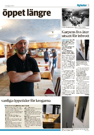 sodradalarnestidning-20210701_000_00_00_005.pdf