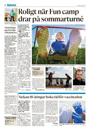 sodradalarnestidning-20210701_000_00_00_008.pdf