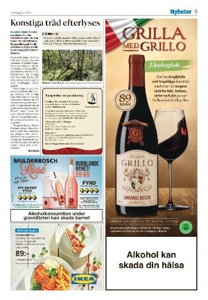 sodradalarnestidning-20210701_000_00_00_009.pdf