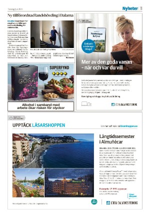 sodradalarnestidning-20210701_000_00_00_011.pdf