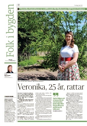 sodradalarnestidning-20210701_000_00_00_018.pdf